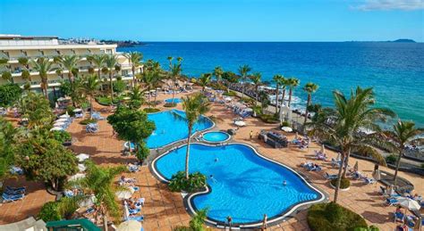 zona gay lanzarote|Hoteles Gay en Lanzarote